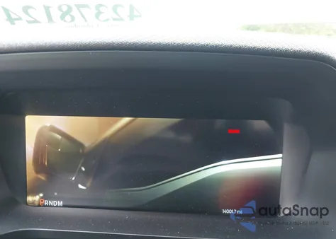 2024 Ford F-150 Xlt from USA, damaged, VIN 1FTFW3LD6RFA49416